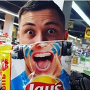 ���������� ������, ���� ������� ����, 33 ����, ������������ ��� ������, ����� � ���������, c�������� ���������