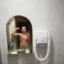 ���������� ������, ���� ������� ������, 27 ���, ������������ ��� ������, ����� � ���������, c�������� ���������