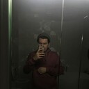 ���������� �����-���������, ���� ����� ���������, 21 ���, ������������ ��� ������, ����� � ���������