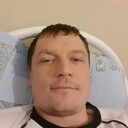  ,   , 41 ,   ,   , c 