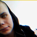 ���������� ������, ���� ����� �����, 23 ����, ������������ ��� ������, ����� � ���������