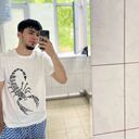  ,   , 24 ,   ,   , c 