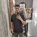 ���������� �����-���������, ���� ������� ��������, 35 ���, ������������ ��� ������, ����� � ���������, ���������