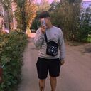 ���������� ������, ���� ����� Andrey, 24 ����, ������������ ��� ������, ����� � ���������