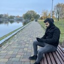 ���������� �����, ���� ����� Yusef, 25 ���, ������������ ��� ������, ����� � ���������