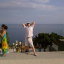 ���������� ������, ���� ������� UFFFF, 42 ����, ������������ 