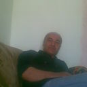  ,   Bahriddin, 49 ,   ,   , c 