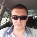 ���������� ������, ���� ������� ����, 40 ���, ������������ ��� ������, ����� � ���������, c�������� ���������, ���������