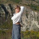 ���������� ������, ���� ������� �������, 48 ���, ������������ ��� ����� � ���������, c�������� ���������