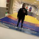 ���������� ������, ���� ������� ����, 40 ���, ������������ ��� ������, ����� � ���������