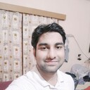 ���������� ������, ���� ������� ���, 27 ���, ������������ ��� ������, ����� � ���������, c�������� ���������, ���������