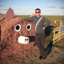 ���������� �����, ���� ������� ������, 37 ���, ������������ ��� ������, ����� � ���������, c�������� ���������