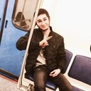 ���������� ������, ���� ������� Aziz, 30 ���, ������������ ��� ������