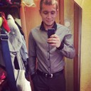 ���������� ������, ���� ������� �����, 32 ����, ������������ ��� ������, ����� � ���������, c�������� ���������