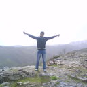 ���������� �����, ���� ������� Baxt_Bek, 36 ���, ������������ ��� ������, ���������