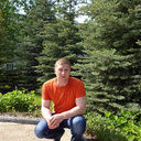 ���������� �������, ���� ������� �����, 47 ���, ������������ ��� ������