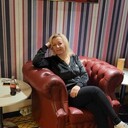 ���������� ����, ���� ������� Marina, 50 ���, ������������ ��� c�������� ���������