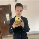 ���������� �����, ���� ����� ������, 19 ���, ������������ ��� ������, ����� � ���������, c�������� ���������, ���������