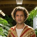 ���������� ������, ���� ������� Moxame�, 42 ����, ������������ ��� ������, ����� � ���������