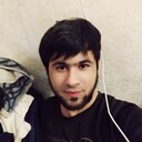 ���������� ������������, ���� ������� ������, 29 ���, ������������ ��� ������, ����� � ���������