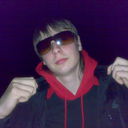 ���������� �������, ���� ������� ������, 33 ����, ������������ 