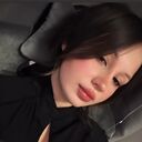 ���������� ������-��-����, ���� ������� �����, 20 ���, ������������ ��� ������, ����� � ���������