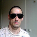  ,    , 49 ,   ,   , c , 