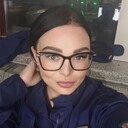 ���������� �����������, ���� ������� ��������, 46 ���, ������������ ��� ���������