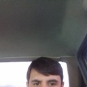 ���������� �������������, ���� ������� �����, 44 ����, ������������ ��� ����� � ���������, c�������� ���������