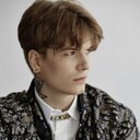 ���������� ���������, ���� ����� �������, 25 ���, ������������ ��� ������, ����� � ���������