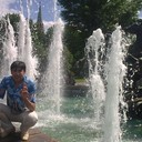  ,   , 38 ,   