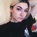 ���������� ������, ���� ������� ������, 29 ���, ������������ ��� ������, ����� � ���������, c�������� ���������, ���������