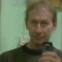  ,   , 63 ,   c 