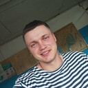 ���������� ����������, ���� ������� ������, 33 ����, ������������ ��� ����� � ���������, c�������� ���������