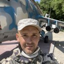 ���������� ��������, ���� ������� ���������, 40 ���, ������������ ��� ������, ����� � ���������, ���������