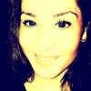  ,   , 36 ,   ,   , c 