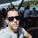 ���������� ������-��-����, ���� ������� ������, 29 ���, ������������ ��� ������, ����� � ���������