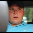 ���������� �����, ���� ������� ��������, 37 ���, ������������ ��� ������, ����� � ���������, c�������� ���������