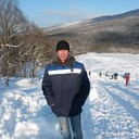 ���������� ���������, ���� ������� �������, 54 ����, ������������ ��� ������, ����� � ���������, c�������� ���������