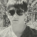 ���������� �����, ���� ������� 055303232, 30 ���, ������������ ��� ����� � ���������, c�������� ���������