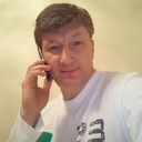  ,   Slava, 59 ,   ,   , c 