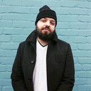 ���������� ���������, ���� ������� �����, 37 ���, ������������ ��� ������, ����� � ���������, c�������� ���������