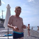 ���������� ������, ���� ������� ������, 44 ����, ������������ ��� ������