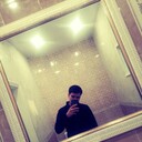 ���������� �������, ���� ����� �����, 22 ����, ������������ ��� ������, ����� � ���������