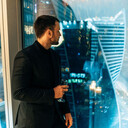 ���������� ������, ���� ������� ��������, 33 ����, ������������ ��� ������, ����� � ���������