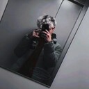 ���������� �����-���������, ���� ������� ����, 26 ���, ������������ ��� ������, ����� � ���������