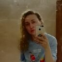 ���������� �����, ���� ������� ���������, 41 ���, ������������ ��� ������, ����� � ���������