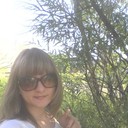 ���������� �������, ���� ������� MargoRita, 42 ����, ������������ ��� ������, ����� � ���������, c�������� ���������