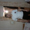 ���������� �����, ���� ������� ����, 37 ���, ������������ ��� ������