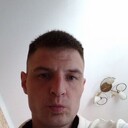 ���������� ������, ���� ������� �����, 32 ����, ������������ ��� ������, ����� � ���������, c�������� ���������